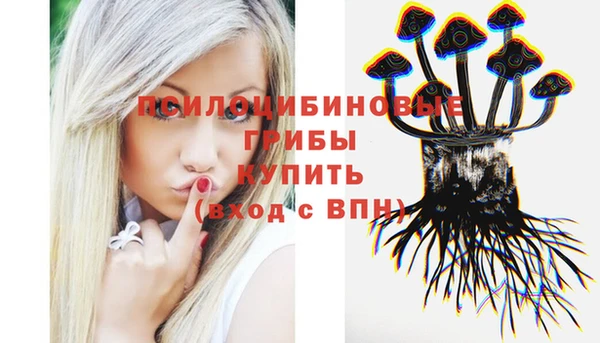 mdma Карталы